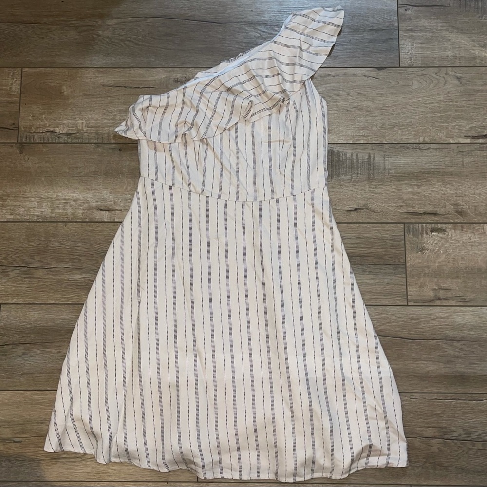 Ann Taylor• dress✨